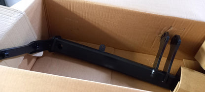 Original KIA Stonic 2021> Anhängerkupplung H8280ADE60