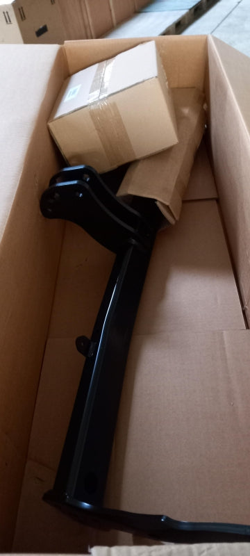 Original KIA Stonic 2021> Anhängerkupplung H8280ADE60