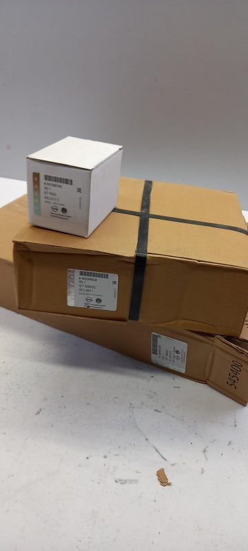 Original OPEL Astra-G Astra-H Zafira-A  Bremsscheiben + Beläge Hinten 1680584480