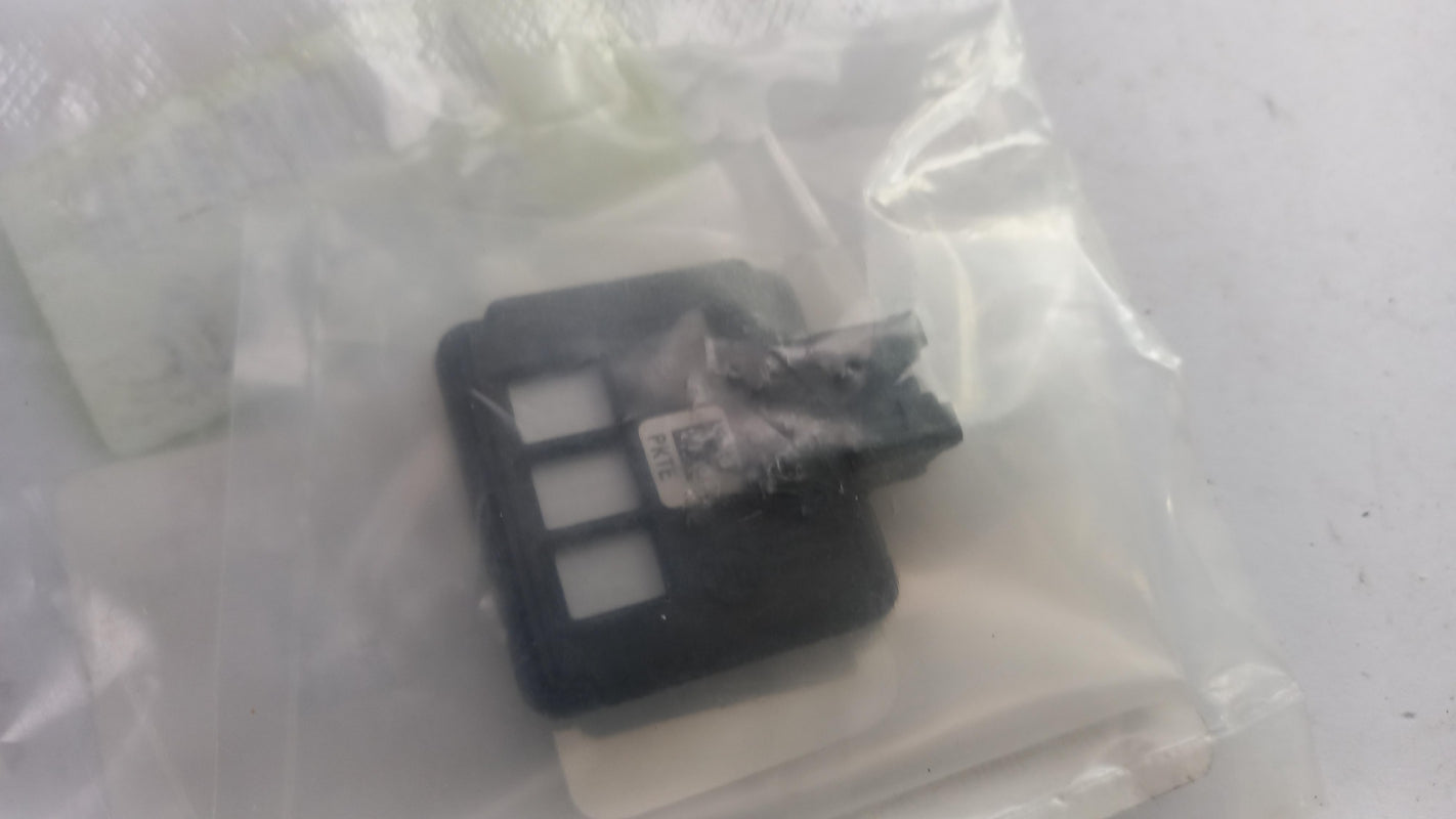 Original HYUNDAI Ioniq i30 KIA Niro Optima Beschlagsensor automatik 97257A8000