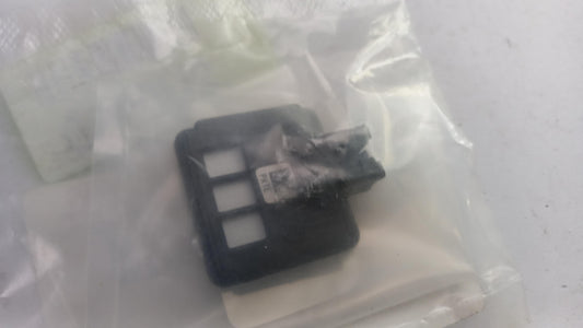 Original HYUNDAI Ioniq i30 KIA Niro Optima Beschlagsensor automatik 97257A8000