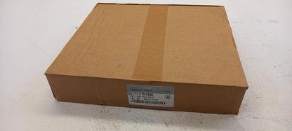 Original HYUNDAI I30 IX20 KIA Ceed Bremsscheibe (1 Stück) vorne S517121H100E