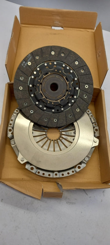 Genuine FORD Mondeo 2007-2014 S-MAX 2006-2015 Clutch Kit 1677272 