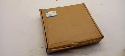 Original FORD Mondeo 2007-2014 S-MAX 2006-2015 Kupplungssatz 1677272