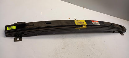 Original KIA Sorento (2009-2012) Stoßstangen Träger vorne 865302P000
