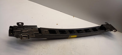 Original KIA Sorento (2009-2012) Stoßstangen Träger vorne 865302P000