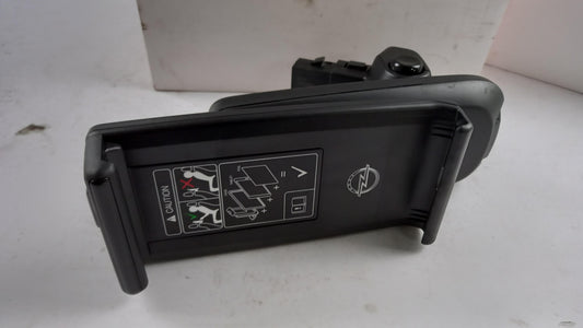 Original OPEL Astra Crossland Insignia Zafira-C Universal Tablet Halter 39092067