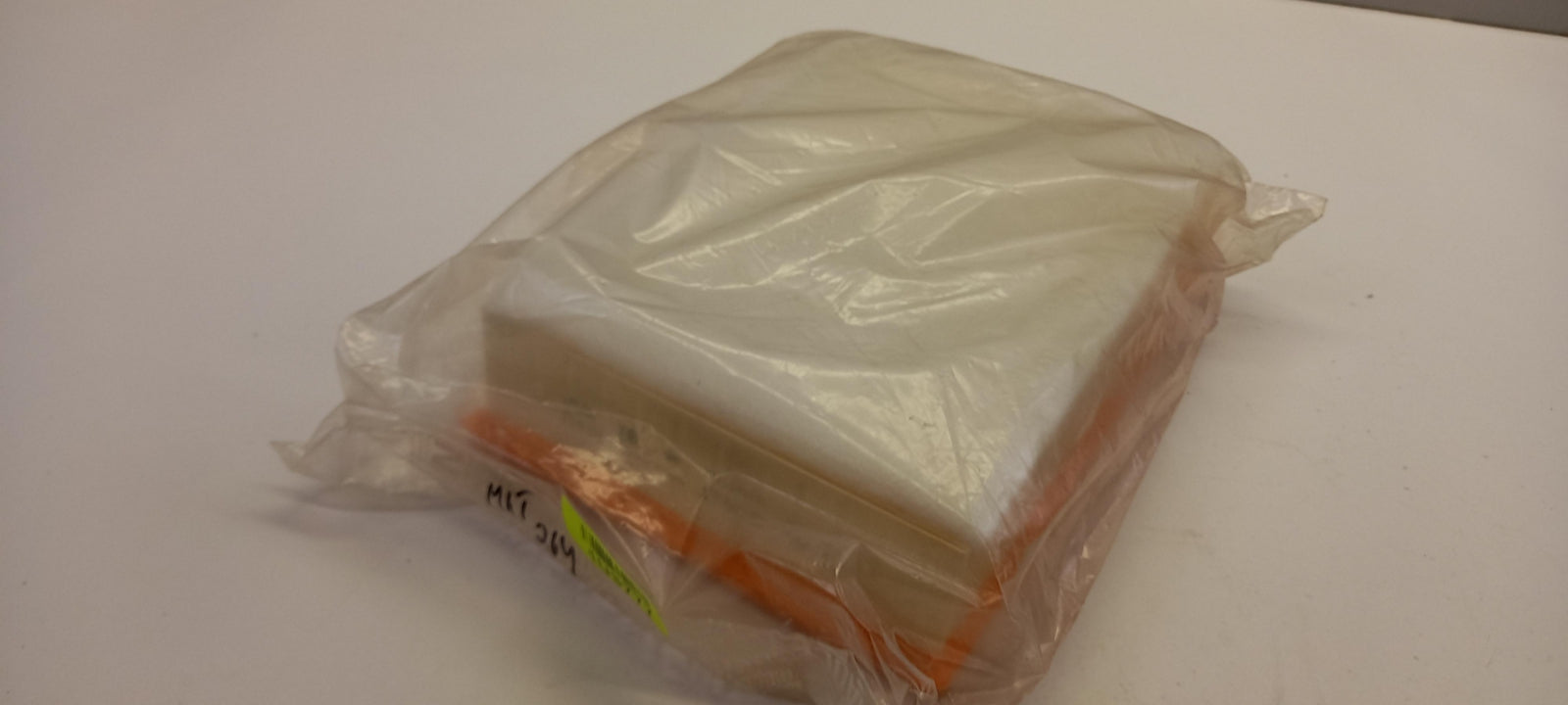 Original OPEL Movano-B 2.3 Diesel Luftfilter 95519246