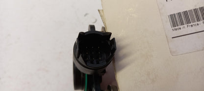 Original MINI R55 R57 R58 R59 R60 R61 (N12 N16) Exzenterwellensensor 11377541677