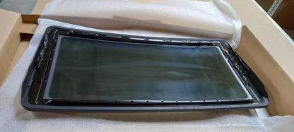 Original OE MERCEDES-BENZ Schiebedach A2197800100