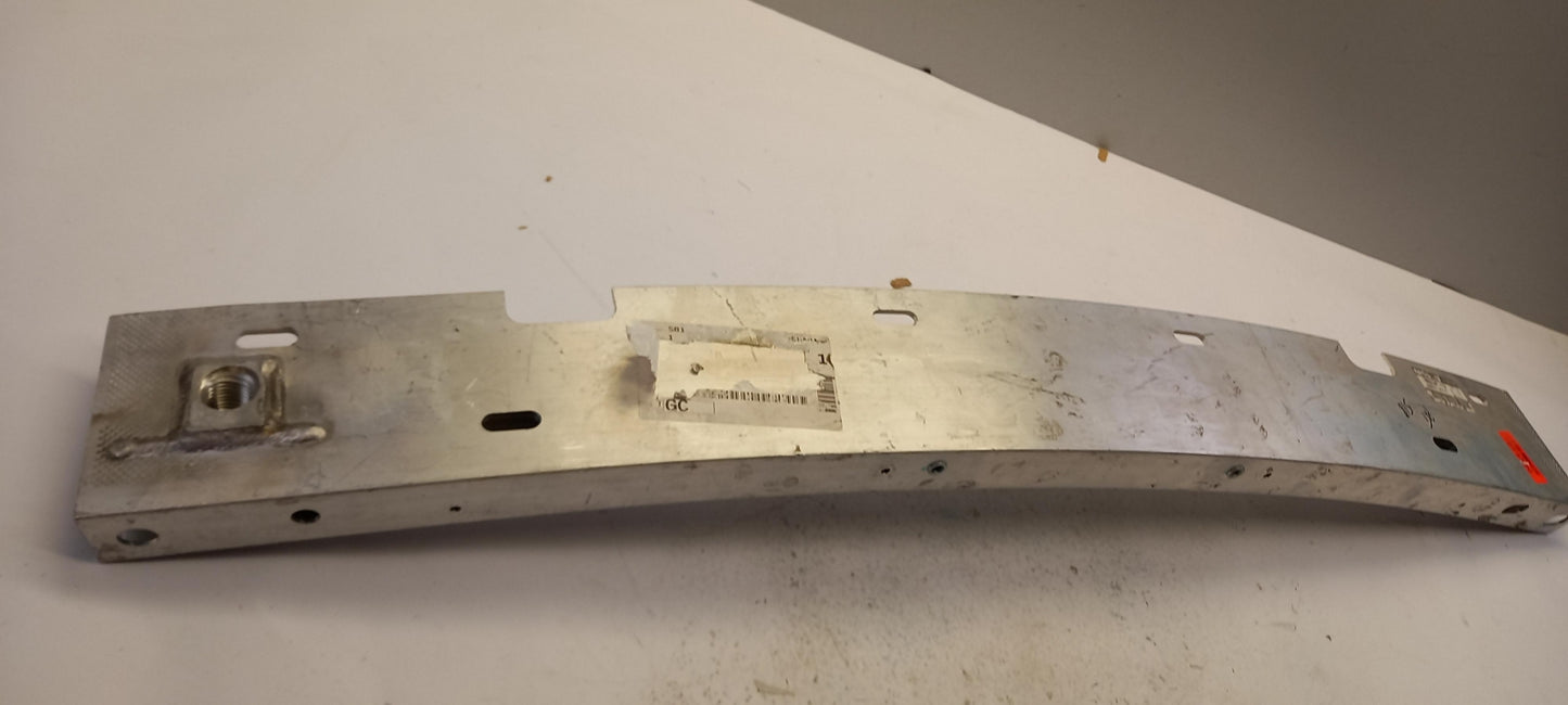 Original NISSAN Infiniti QX50 Vorne Stoßstangen Träger 620305NA0A