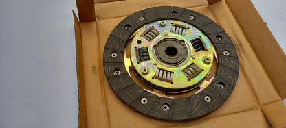 Original RENAULT Dacia 1300 1310 1410 Kupplungsscheibe 6001548483