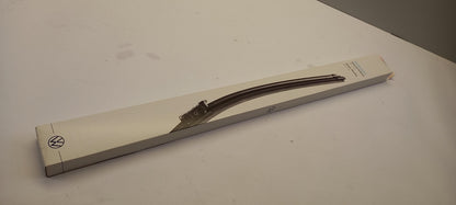 Original VW Arteon Wischerblättersatz (2st) Vorne 3G8998002B