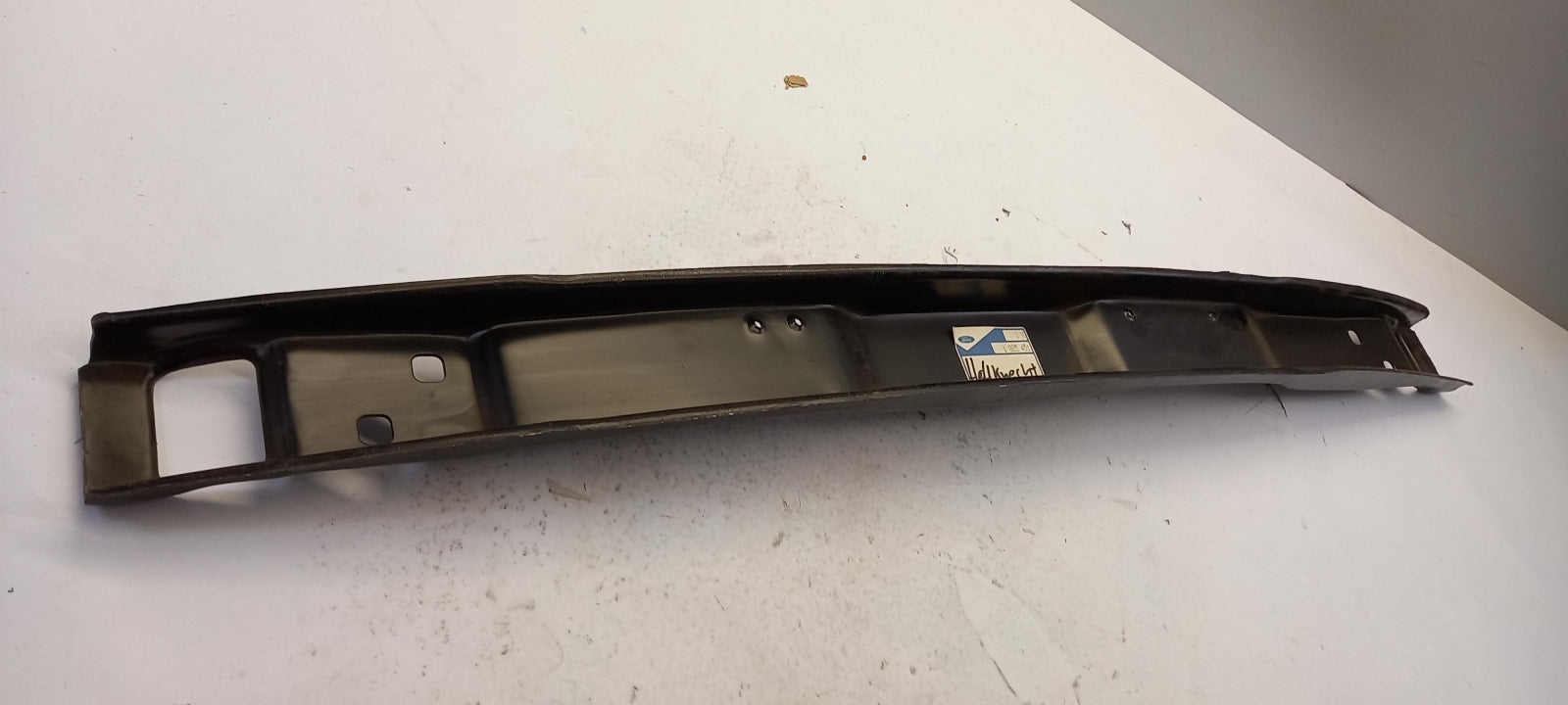 Original FORD Escort Orion '90-'01 Kühlerlagerung 1025451