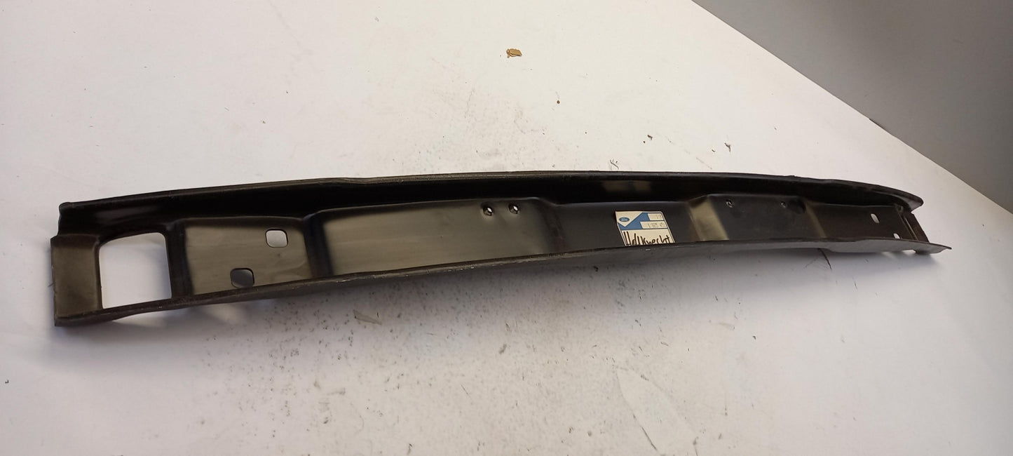 Original FORD Escort Orion '90-'01 Kühlerlagerung 1025451