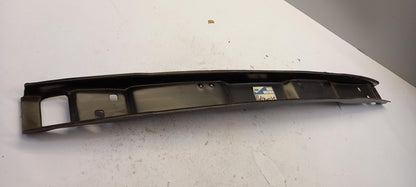 Original FORD Escort Orion '90-'01 Kühlerlagerung 1025451