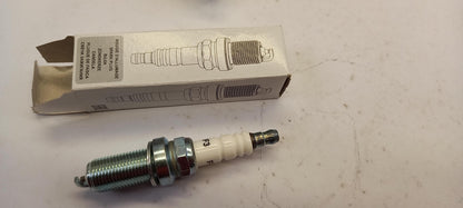 Original PEUGEOT 206 301 408 CITROEN C4 C-Elysee Zündkerze 5960F3