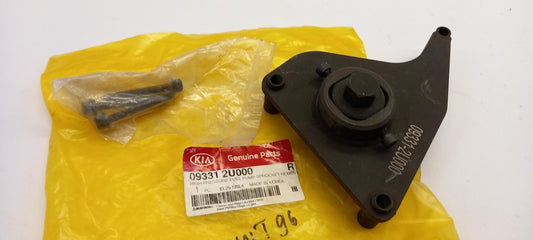 Original HYUNDAI KIA 1.6 Diesel Werkzeug 093312U000