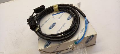 Original FORD Ranger 2006-2012 Kabelbaum 2175216