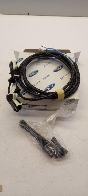 Original FORD Ranger 2006-2012 Kabelbaum 2175216