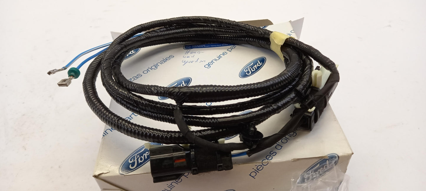 Original FORD Ranger 2006-2012 Kabelbaum 2175216