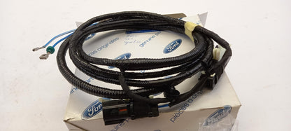 Original FORD Ranger 2006-2012 Kabelbaum 2175216