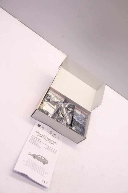 Original OE Peugeot Einparkhilfe 1690034280