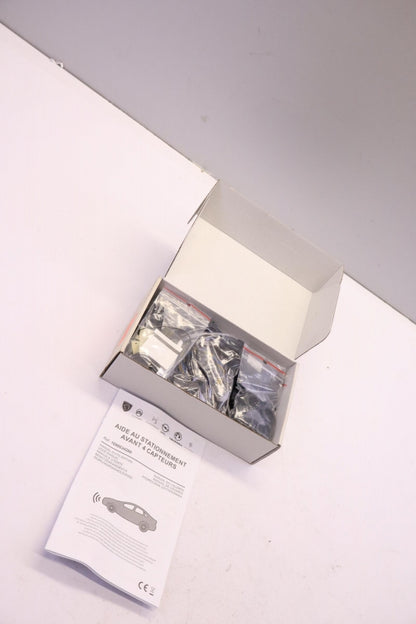 Original OE Peugeot Einparkhilfe 1690034280