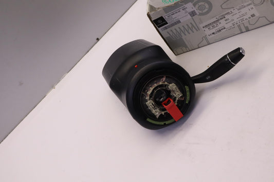 Original MERCEDES-BENZ Vito W447 Lenkstockschalter A44790024109051