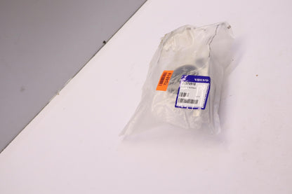 Original VOLVO S60 S90 XC60 XC90 Lenker Lagerbuchse Vorderachse hinten 32370918