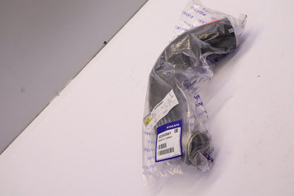 Original VOLVO XC40 2.0D Ladeluftschlauch 32252661