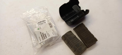 Original SKODA Ladekabelreiniger 000096150F