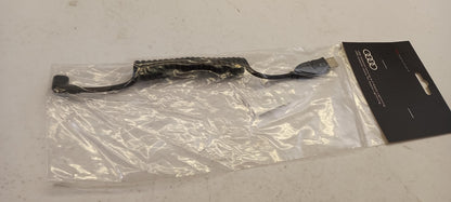 Original AUDI USB Kabel für Apple iPhone lightning 8S0051435M