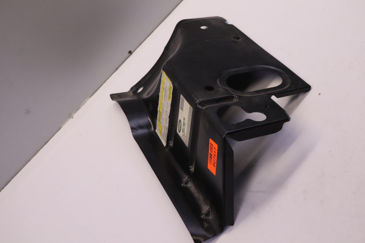 Original LAND ROVER Freelander L314 Seitenverkleidung vorne links ABD490170