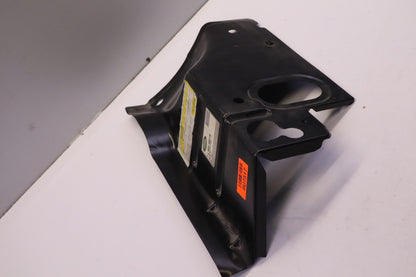 Original LAND ROVER Freelander L314 Seitenverkleidung vorne links ABD490170