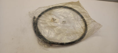 Original PEUGEOT 205 405 Servolenkung Hydraulikschlauch 4020G0