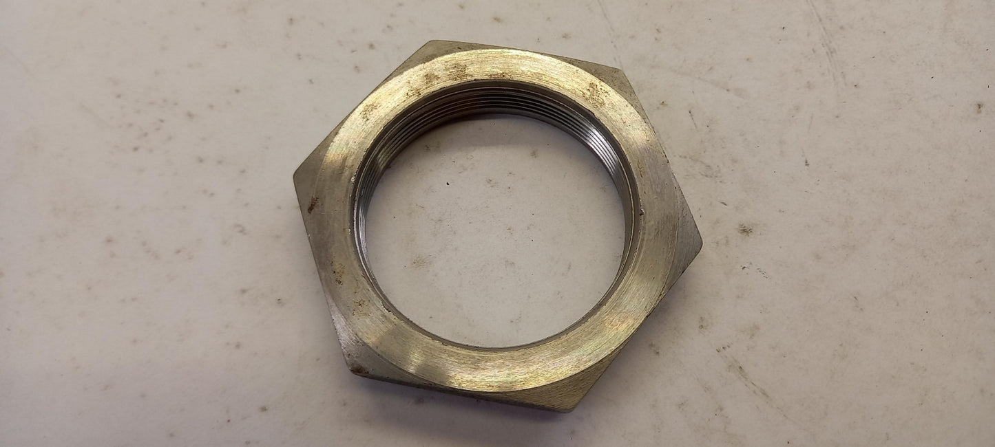 Original FORD Transit (FY GY) '00-'06 Hinterachsen Mutter 4478987