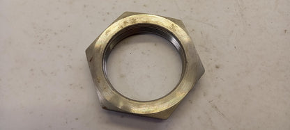 Original FORD Transit (FY GY) '00-'06 Hinterachsen Mutter 4478987