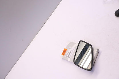 Original BMW 5er 6er 7er Außenspiegelglas beheizt links 51167228611