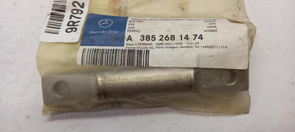 Original OE MERCEDES-BENZ Schalthebel Reparatursatz A3852681474