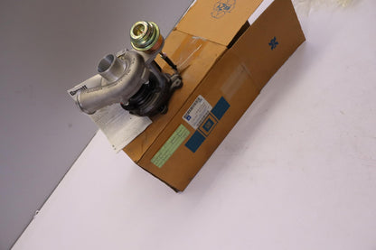 Original OPEL Sintra X22DTH Turbolader 90573533