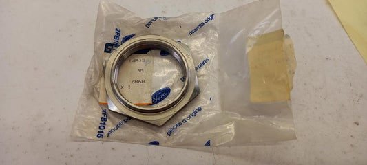 Original FORD Transit (FY GY) '00-'06 Hinterachsen Mutter 4478987