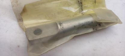 Original OE MERCEDES-BENZ Schalthebel Reparatursatz A3852681474