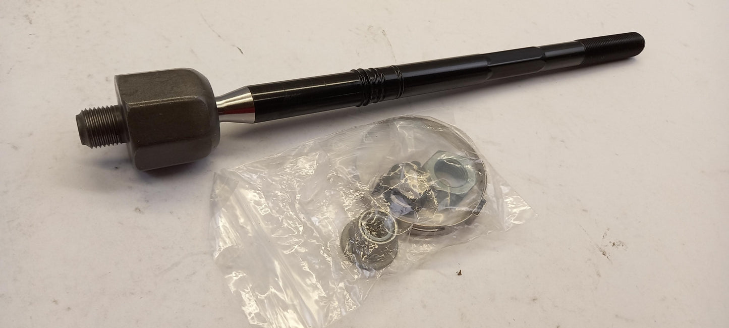 Original OE OPEL Spurstange Axialgelenk 13332653