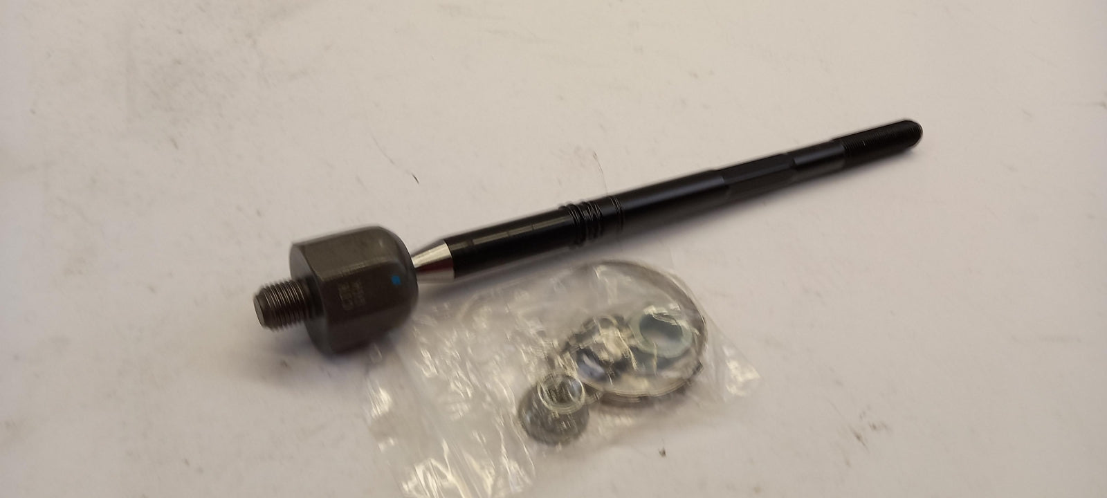 Original OE OPEL tie rod axial joint 13332653 