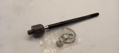 Original OE OPEL Spurstange Axialgelenk 13332653