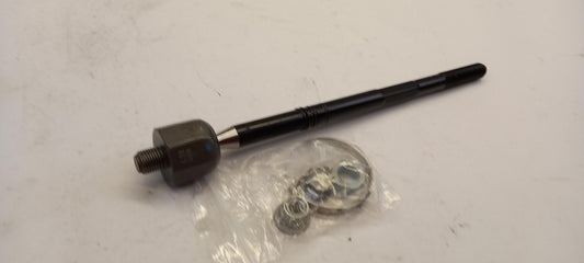 Original OE OPEL Spurstange Axialgelenk 13332653