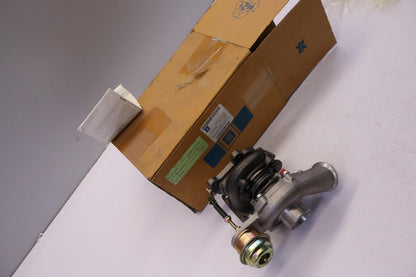 Original OPEL Sintra X22DTH Turbolader 90573533