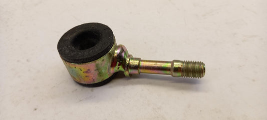 Original VW Caddy Polo SEAT Ibiza Stabilisator Koppelstange vorne 6K0411315