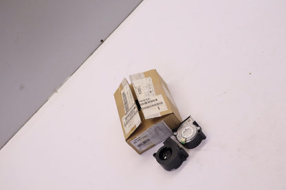 Original BMW 6er F06 F12 F13 LCI Scheinwerfer Lüfter Satz 63117394899